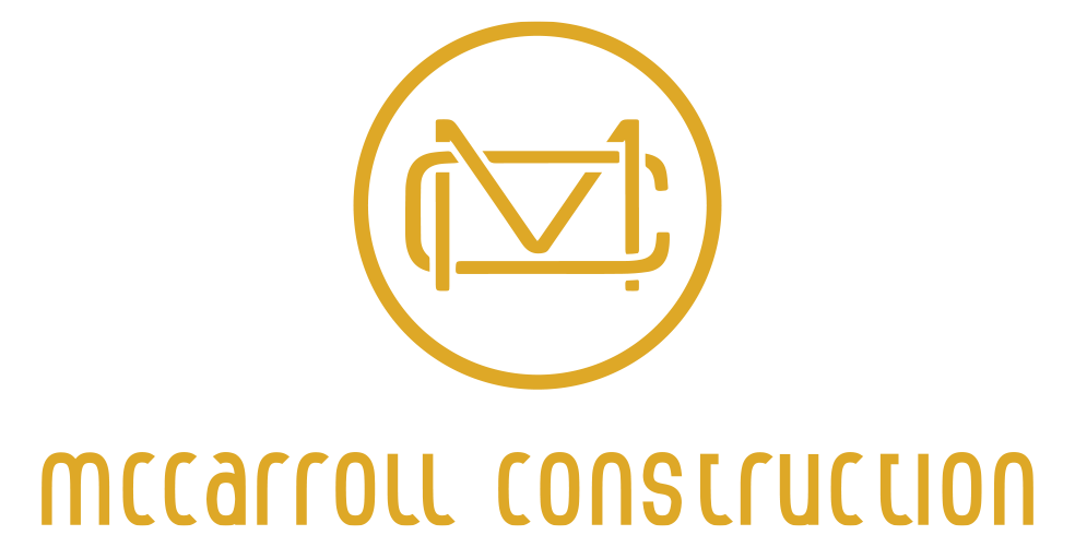 McCarroll Construction_logo